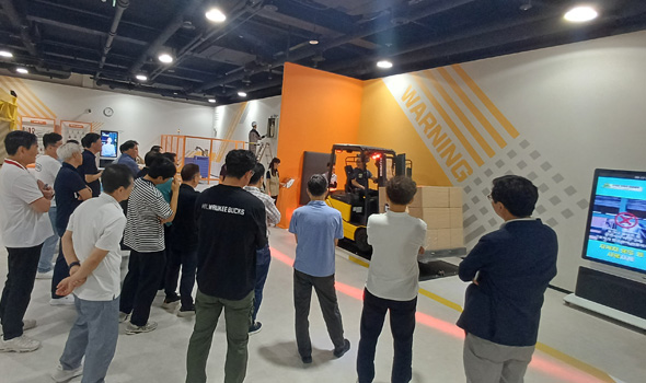 익산안전체험(3)