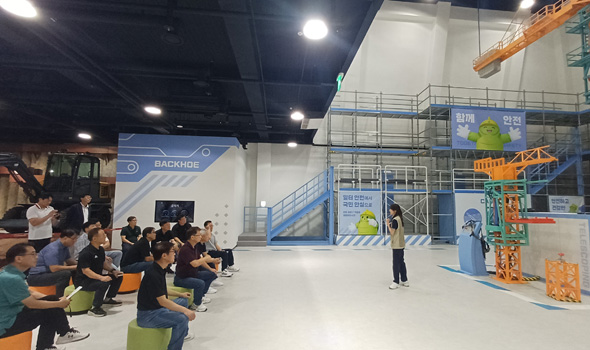 익산안전체험(4)