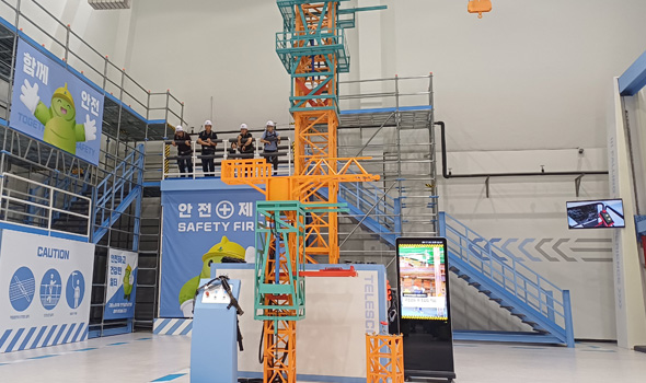 익산안전체험(5)