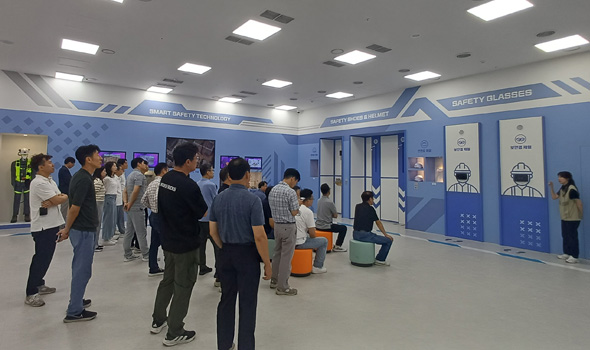 익산안전체험(7)